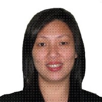 Jasmine Yeo