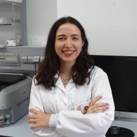 Antía Fernández Iglesias