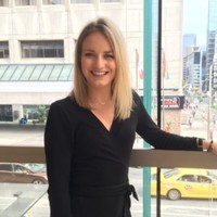 Elspeth Maclachlan
