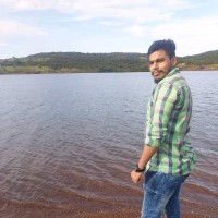 Dheeraj Hariya