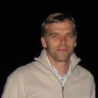 Jakob Teurer