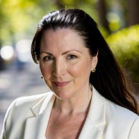 Sandra Nelms