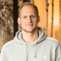 Lars Woestmann