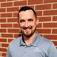 Tyler McClellan