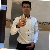 Qassim Akbani
