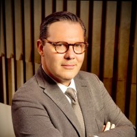 Pierre-Brice Poitout