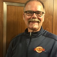Scott Malloy