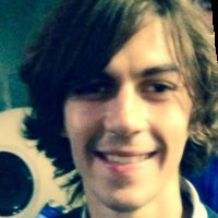 Guillaume Durand-Lienart