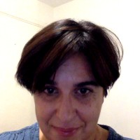 Nelli Kambouri