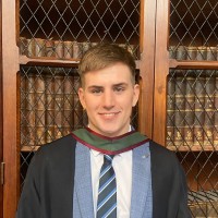 Kieran Walsh