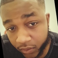 Larry Shaw