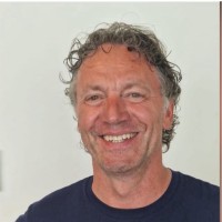 John Meijer