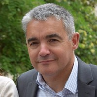 Pierre-François Sumien