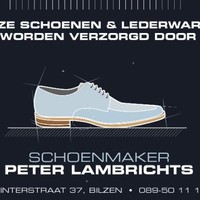 Peter Lambrichts