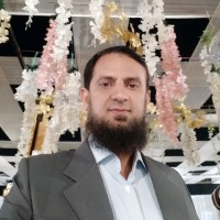 Muhammed Nouman