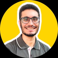 Keivan Basiri