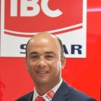 serhat çağlayan