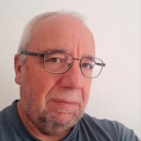 Luca Callegaro