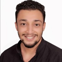 Kerolos Kamal
