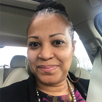 Janice Wardlaw