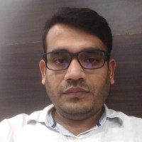 Nitin Singhania