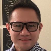 Joel Quimpo