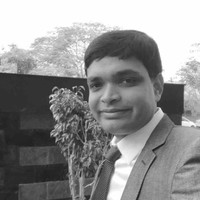 Viral Patel