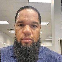 Tyree Gass