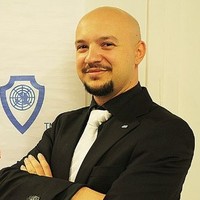 Süleyman Gürsel