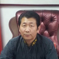 孙立华