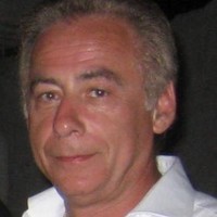 Sergio Boffa Pedro