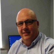 David Mclean
