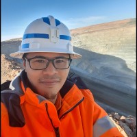 Ilham Nurdiansyah ❤️🖤🤍💚