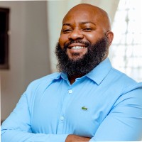 Amos Cheuka
