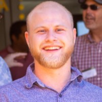 Daniel Dzierski