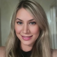 Emma Joyce