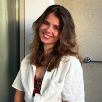 Mila Troskie