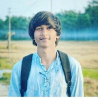 Gautam Deep