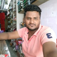 Adarsh Modanwal