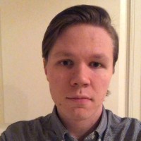 Kasper Koskela