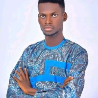 Kelvin Ikechukwu