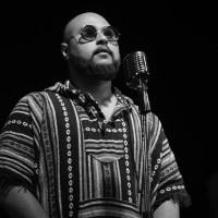 Diptarup Ghosh Dastidar