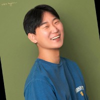 Hanwool Kim
