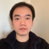 向方健