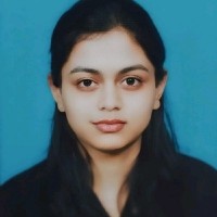 Tanmaya M