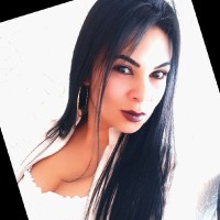 Deisy Niño C.