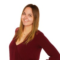 Lindsay Kummerer