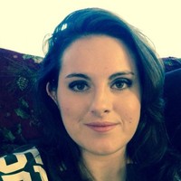 Elizabeth Goodman Lpn