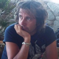 Emanuele Lupi