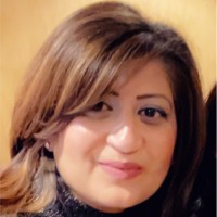 Satinder Williams